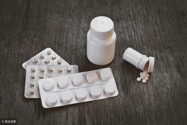 长期吃*眠药安**,5个副作用找上门!医生提醒:轻易别乱吃