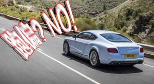 爱车跑偏,车行小知识