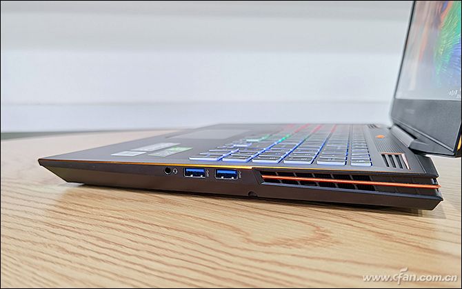 雷神911pro晖金2代高配如何 (雷神911pro晖金2代是满血版吗)