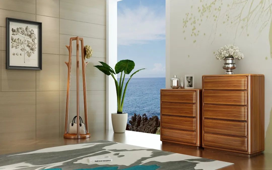 家居生活日记视频,家具日记本