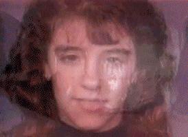 毒液极度纯洁的笑容,毒液笑容