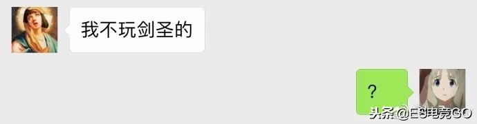 刀圈二三事：Fear加入J.Storm，CN全明星勇士联赛翻车