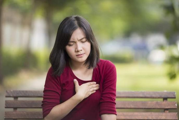 备孕不用试纸有什么症状,不用试纸自查怀孕土方法