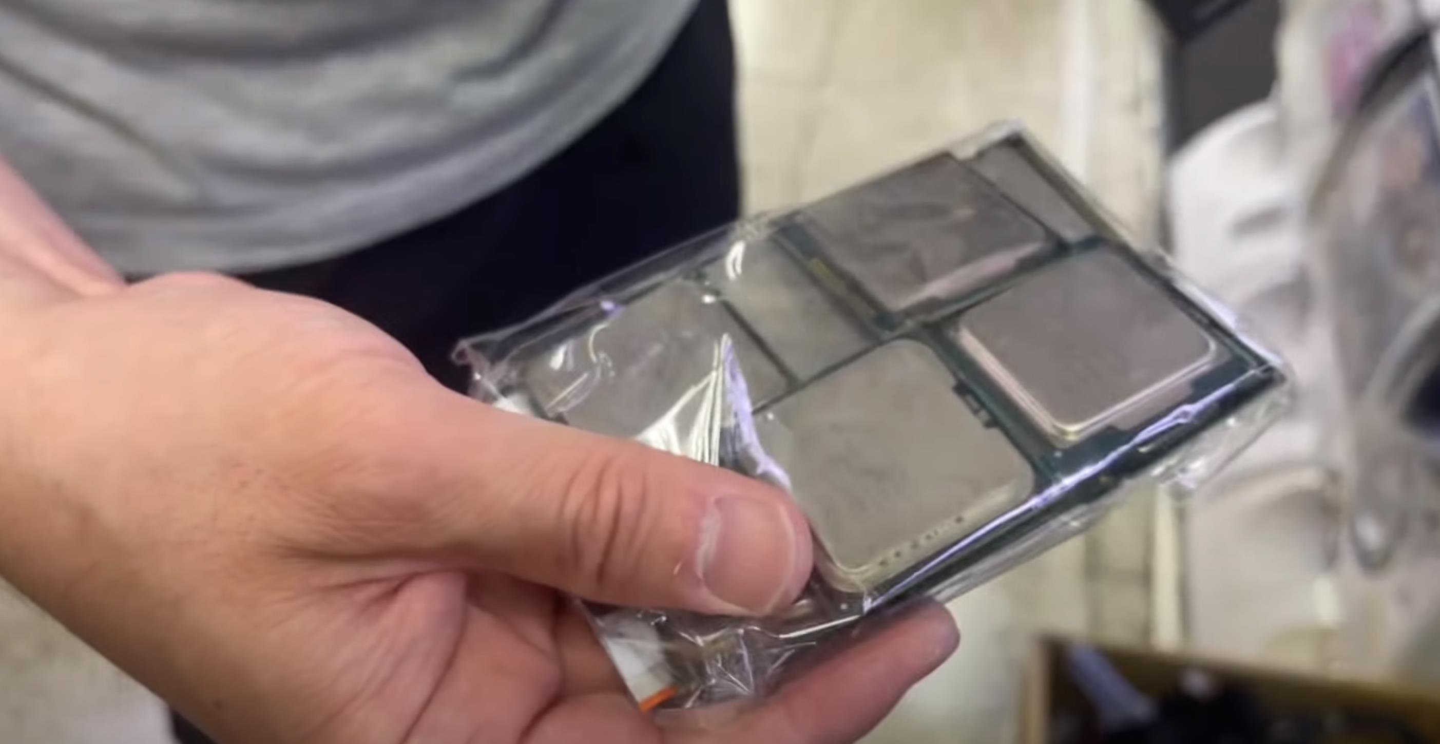 日本街头冰激凌自动售货机,日本街头的自动售卖机