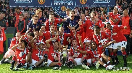 2023-2024英超曼联对利物浦,历届英超双红会