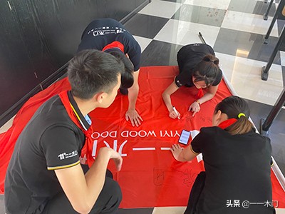 不一样的儿童节活动策划,不一样的六一儿童节开场