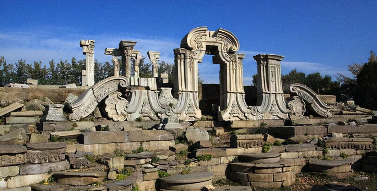 去北京旅游攻略最佳时间,自由行北京旅游注意事项