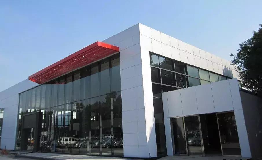 买大牌包认准专柜货，买*口车进**当买官方*口车进**