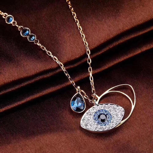 施华洛世奇奢华水晶,施华洛世奇水晶水滴形