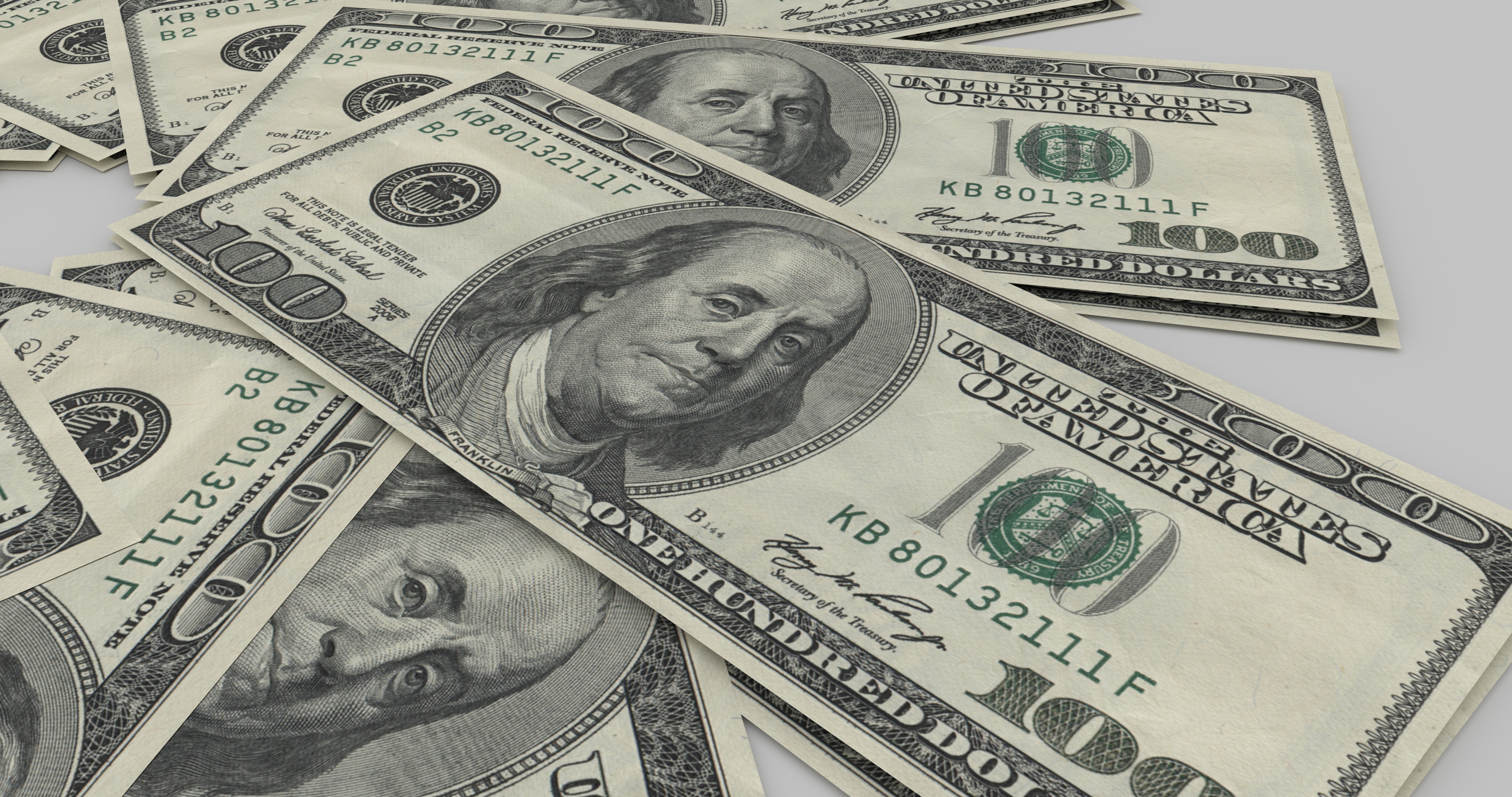 削弱美元霸权开辟第二市场,如何削弱美国霸权