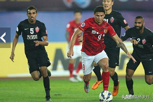 迪纳摩斯巴达,迪纳摩和斯巴达是什么意思