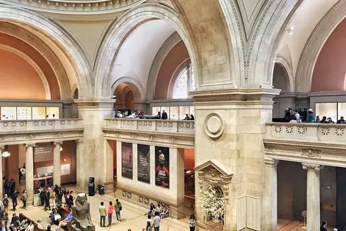 纽约购物需要什么手续,纽约攻略注意事项