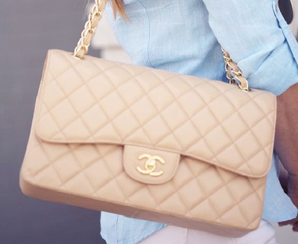 夏季显瘦链条包包,背包夏季旅行包