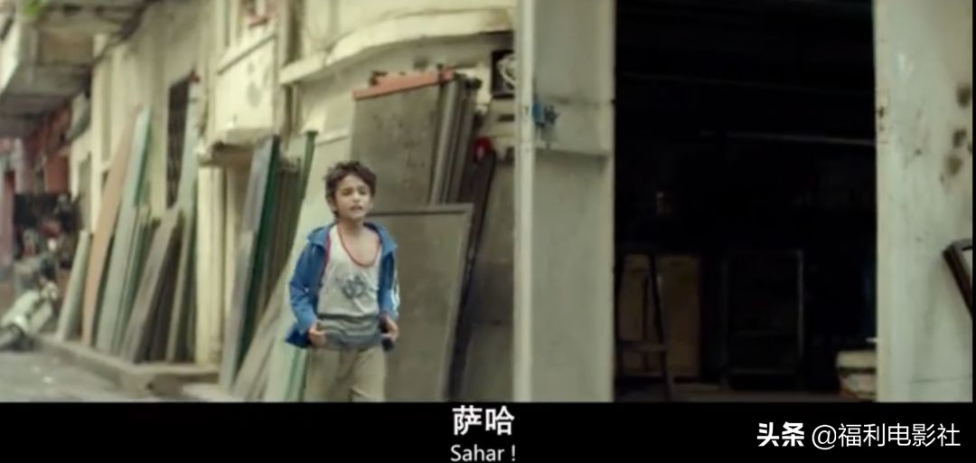 票房却破十亿的电影,票房破百亿人民币的电影