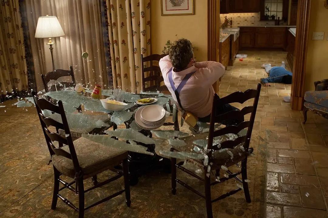 让人荷尔蒙变快的电影,《华尔街之狼》电影影评