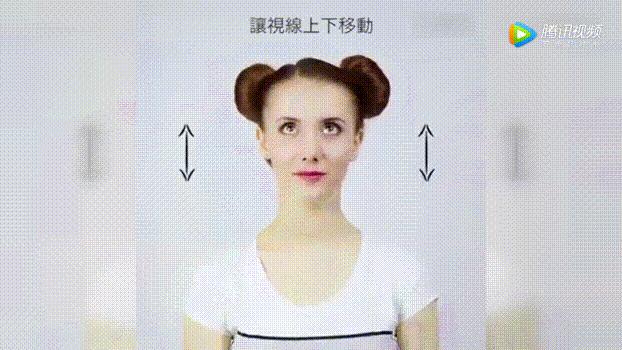 天天看手机眼睛好像小了能恢复吗,手机看多了眼睛恢复视力的方法