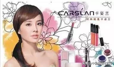 法国必买十大品牌,法国顶级国宝级品牌