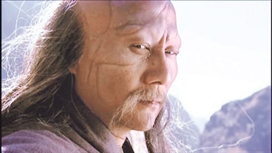 段誉木婉清石屋中毒，阴阳*欢合**散药效究竟如何？