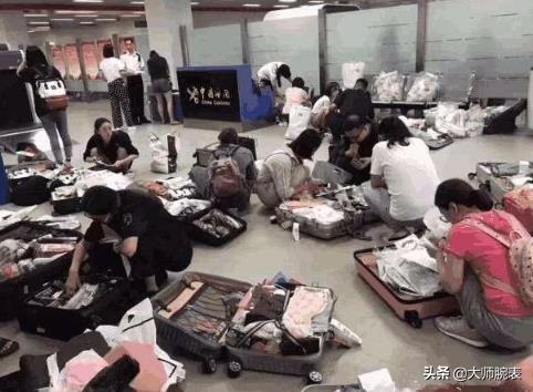 手表代购为啥价格都那么低,手表代购会加价吗