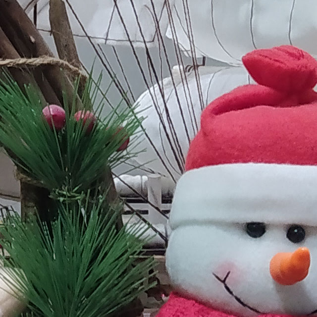 红米手机redmi8,redminote8红米手机