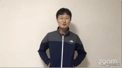 快去创造奇迹,快去创造奇迹吧