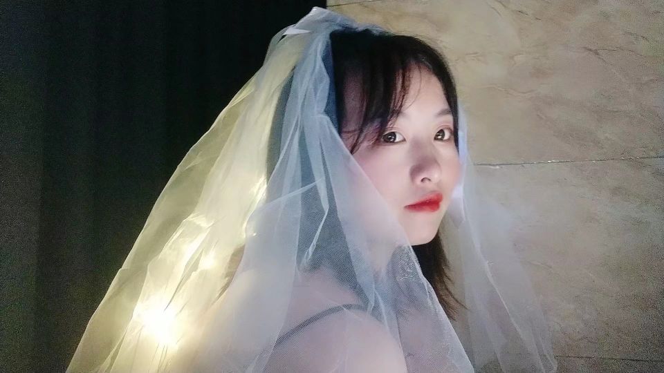 地理土味情话摩尔曼斯克,不冻港摩尔曼斯克情话