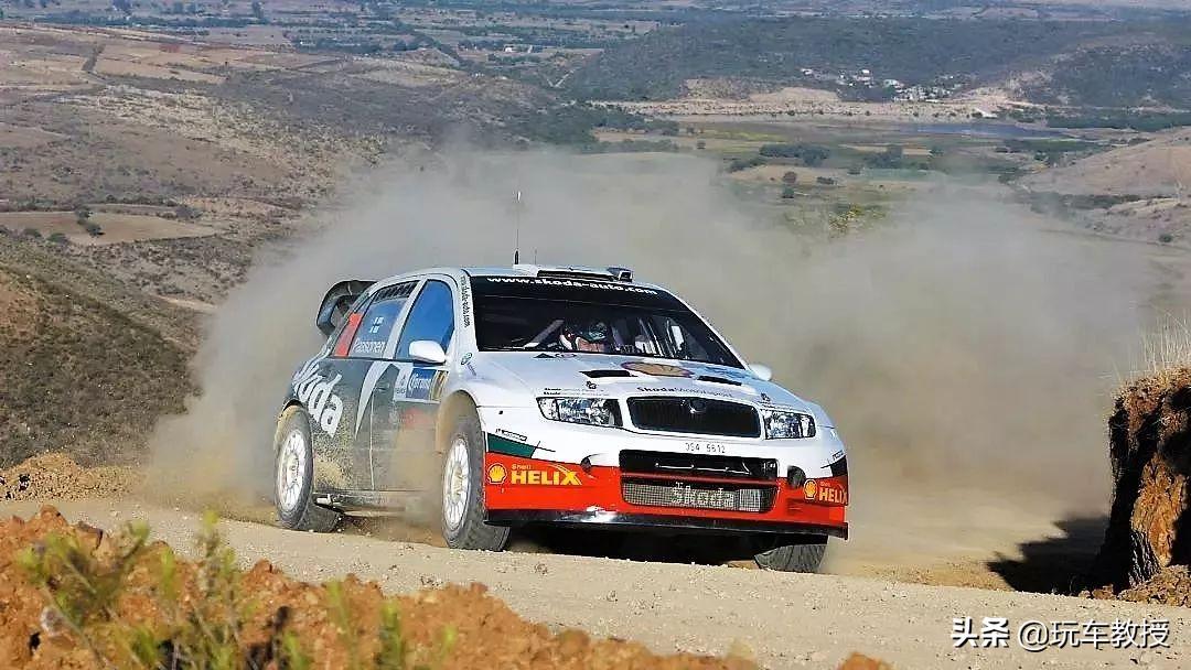 便宜2-3万保养实惠质量可靠！平肩大众的斯柯达值吗？