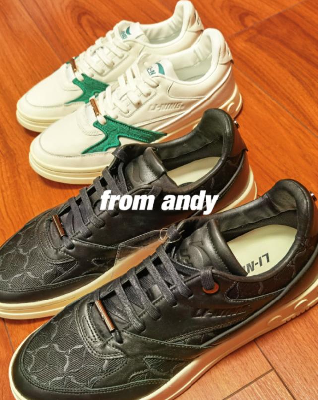 一周打三次球外场篮球鞋耐克,阿迪达斯一周鞋