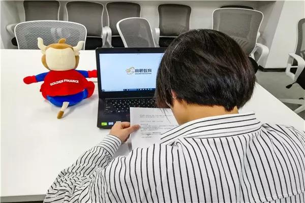 会计和出纳之间如何衔接,出纳学习银行结算方式有哪些