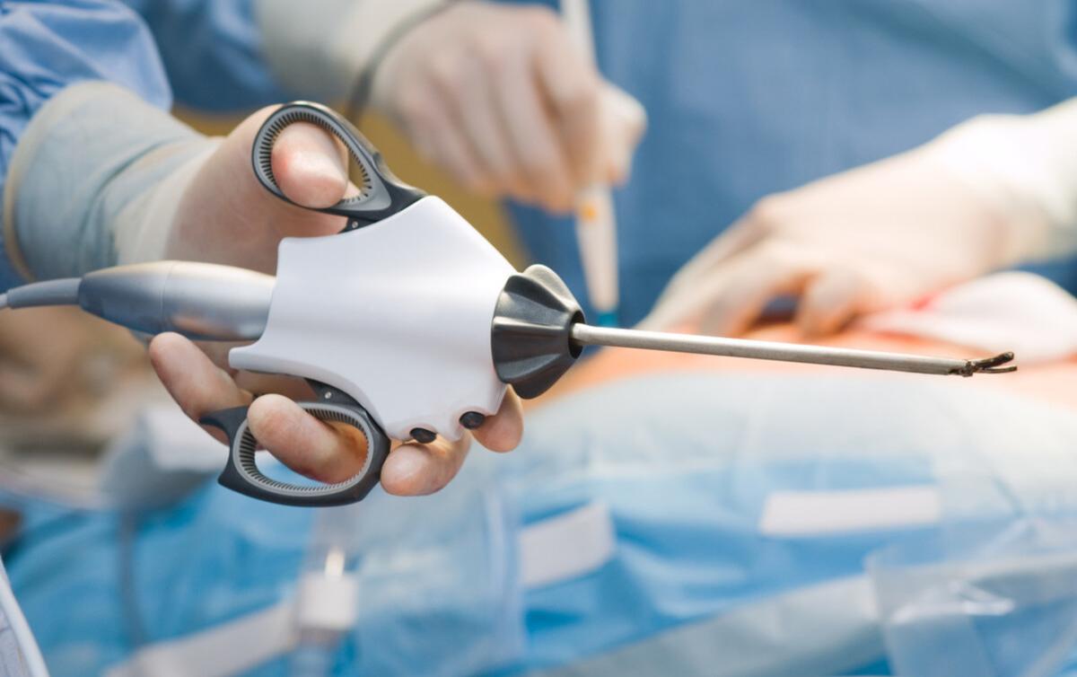 医美真的对皮肤好吗会反弹吗,关于医美的真实真相