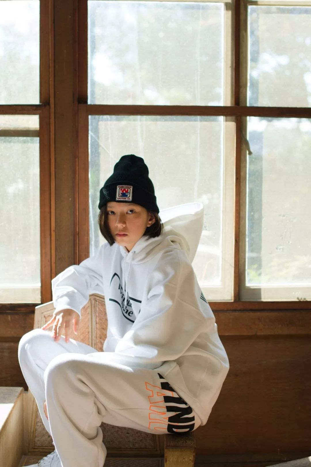 最近很火的明星带货,很火的明星网红带货