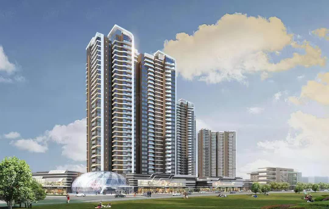 简舍顾中飞：我们是如何拿下15000㎡岩板工程的？