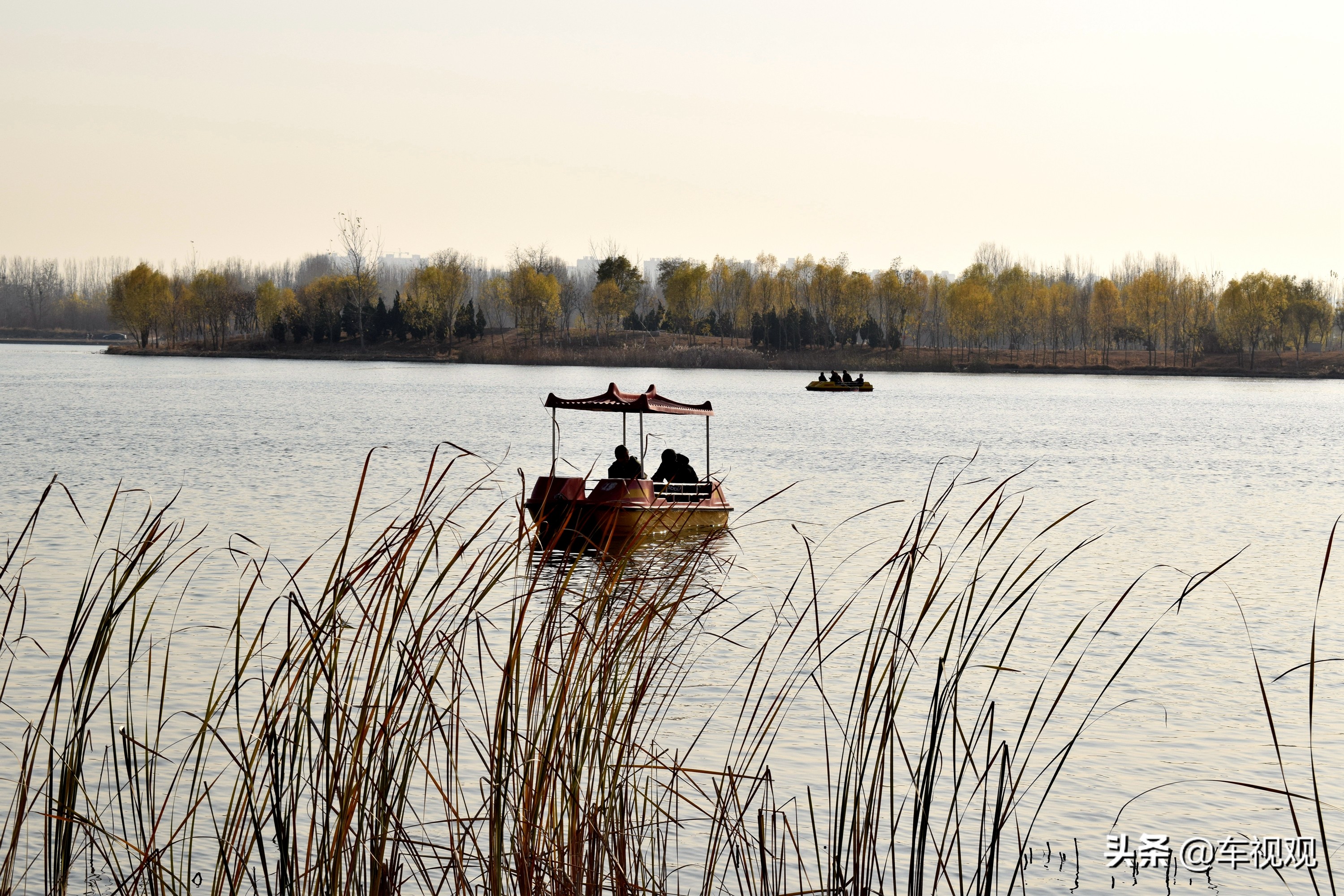 飞度车主换奥德赛习惯吗,全新飞度顶配版动力