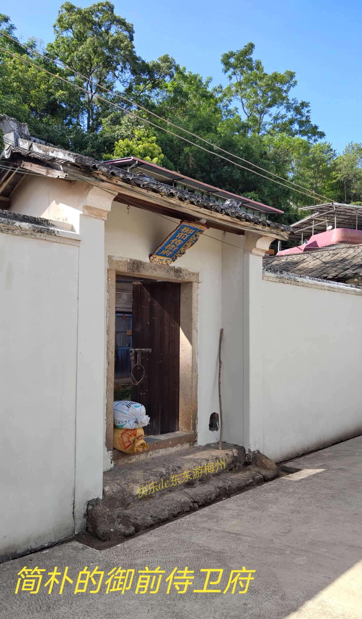 乾隆身边的洋人,乾隆身边人物