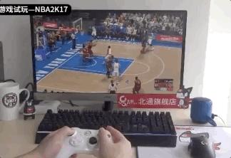 steam老玩家回归限制消费,steam夏促游戏推荐适合手柄玩的