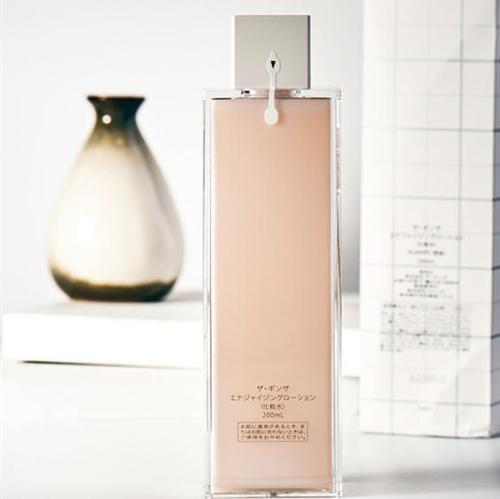 让皮肤水嫩的护肤品,让皮肤紧致的爽肤水