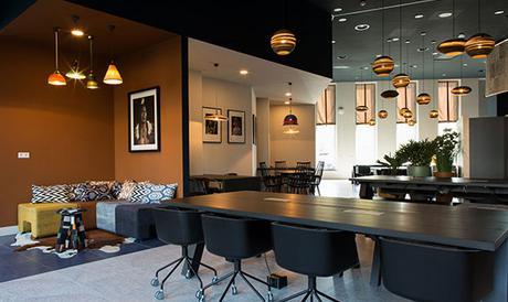 氚云低代码平台功能,低代码工具氚云放大招