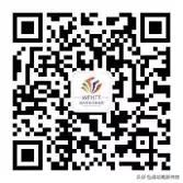 未来实验小学招生简章,未来实验学校招生范围图