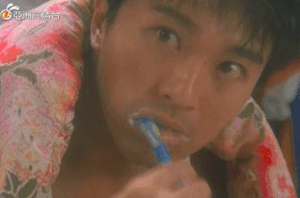 一个粤语竟然有这么多种意思,粤语知道了的意思怎么说