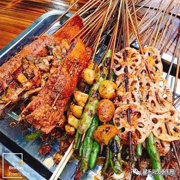 五一怀化亲子游推荐,怀化五一可以带孩子参观的地方