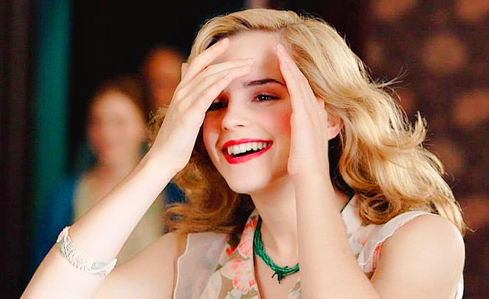 itisadate是什么意思,itsadate