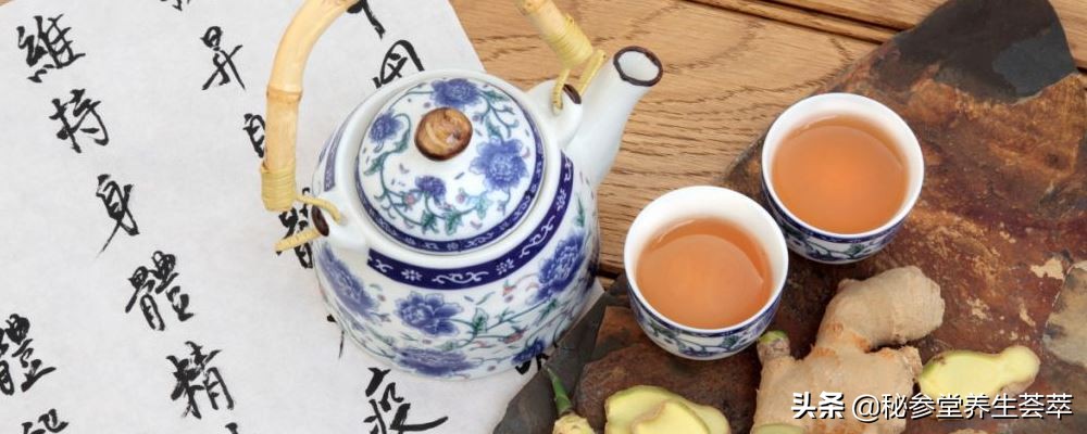 油腻吃太多用什么方法解,油腻的食物吃多了吃什么帮助消化