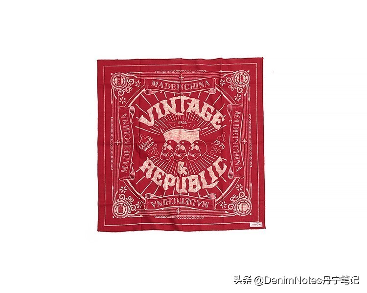 鍊熼瓊閲嶇敓灏忚,鍊熼瓊閲嶇敓