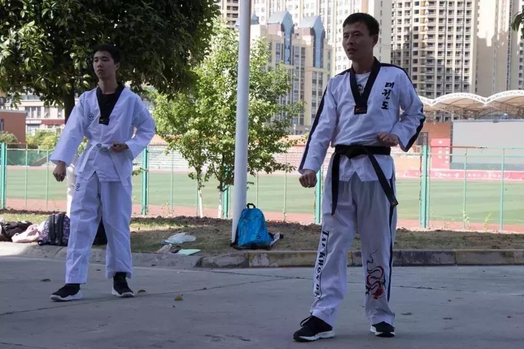 燃烧你的卡路里陈若昕,燃烧你的卡路里健身博主