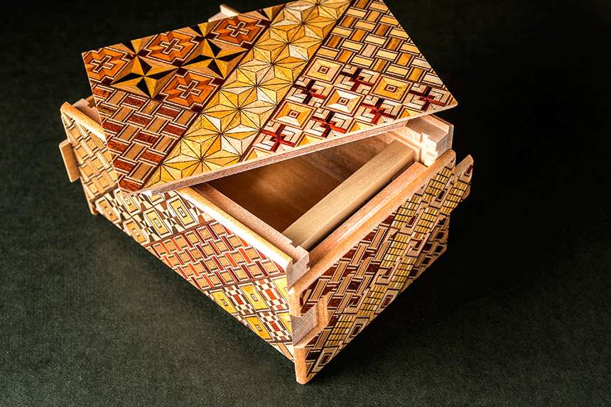 家的诗与远方,没有房子谈什么诗和远方