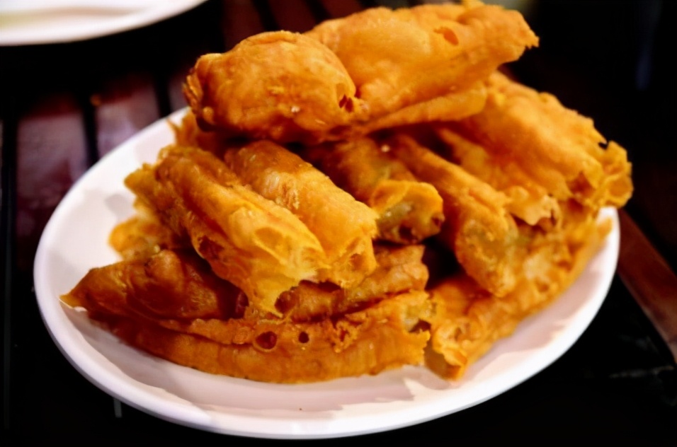 老北京流行的黑话,北京最全的黑话