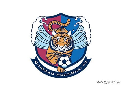 辽足退出中国足球历史舞台,十冠王辽足未来何去何从