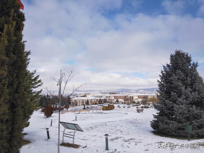 骑单车去南非旅游,南非开普敦旅行记