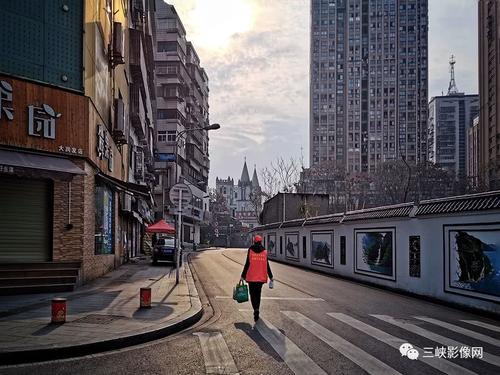 电商是好做还是难做,电商是暴利行业吗