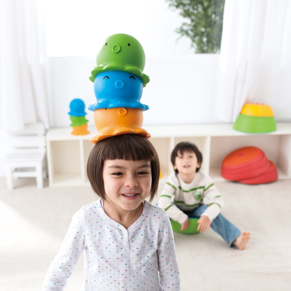 孩子感统失调要上小学了怎么办,孩子感统失调需要做哪些训练